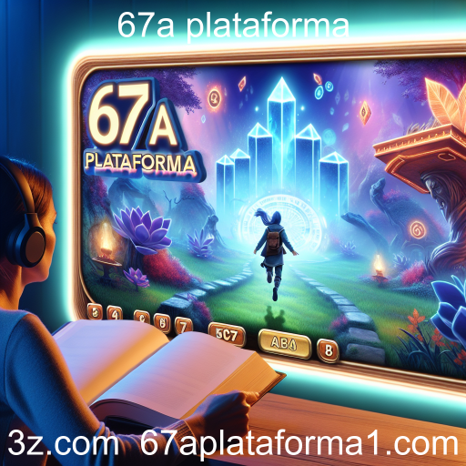 Desbravando Mundos: A Evolução dos Jogos de Aventura