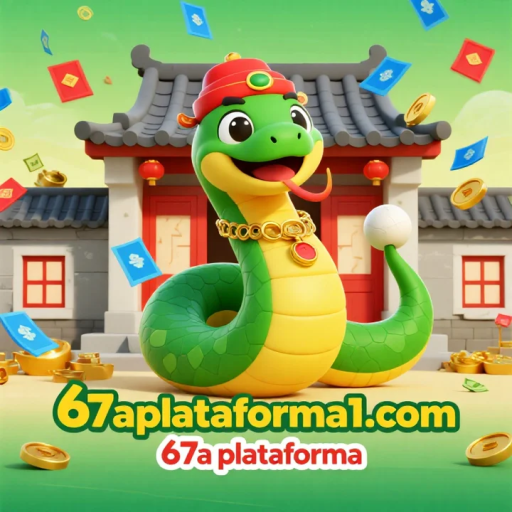 67a plataforma